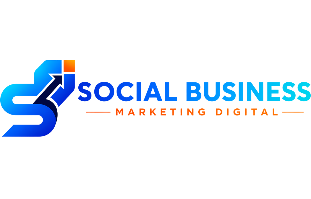 Social Business
